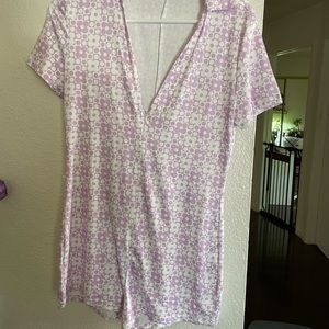 🧨LAST CHANCE DONATING 1/20🧨